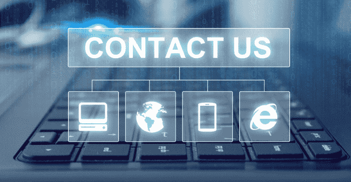 欢迎浏览: 如何确定软件许可的合理预算?