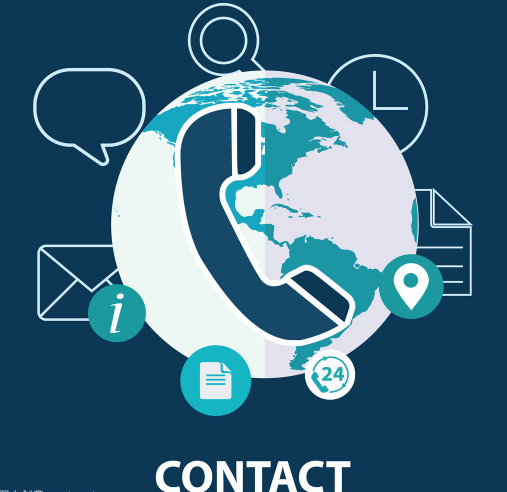 欢迎浏览: 是否存在软件许可的年度或周期性费用?