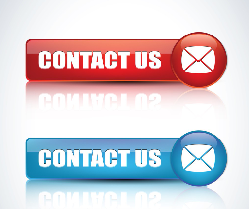 欢迎浏览: 如何评估软件许可的维护成本?