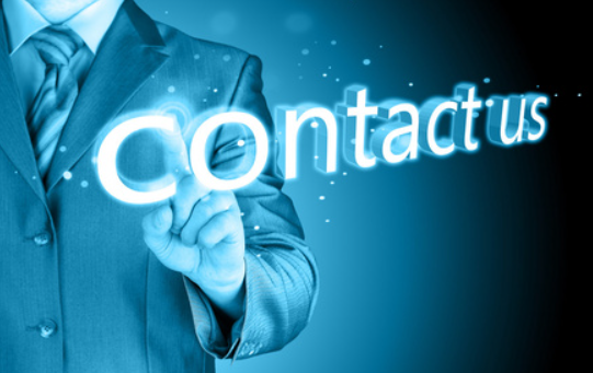 欢迎浏览: 在软件许可采购过程中，如何确保价格透明？