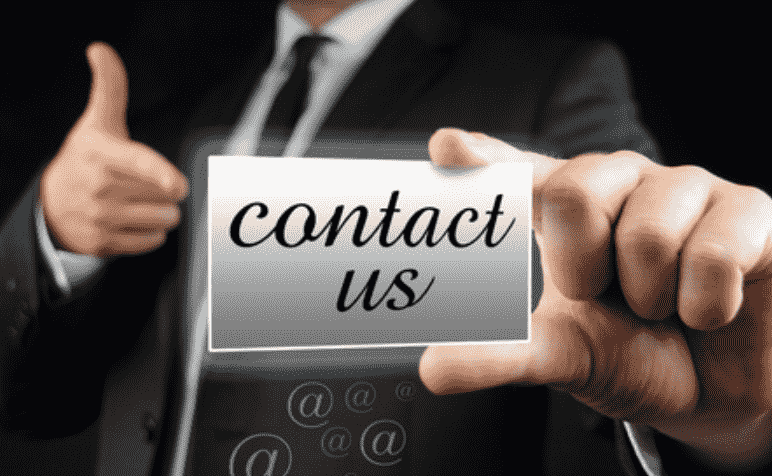 欢迎浏览: 是否存在针对特定行业的软件许可价格优惠？