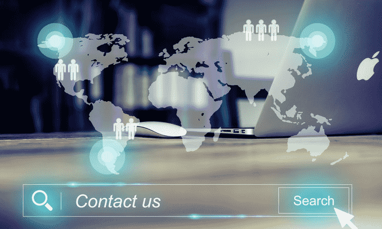 欢迎浏览: 在软件许可采购过程中,如何确保成本效益最大化?