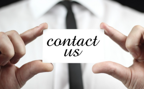 欢迎浏览: 如何确保软件许可的采购价格符合公司的财务政策?