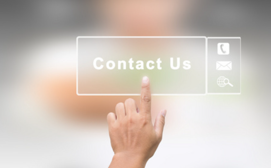 欢迎浏览: 如何确保软件许可的价格与公司的长期战略目标一致?