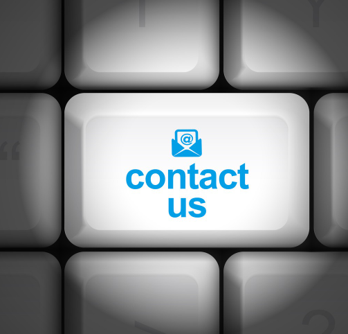 欢迎浏览: 是否存在软件许可的试用版或免费版,以降低前期成本?