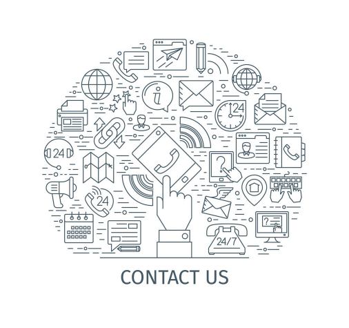 欢迎浏览: 在软件许可采购过程中，如何确保价格与功能需求的匹配？