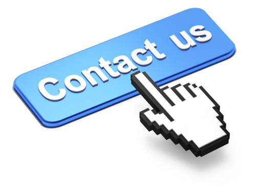 欢迎浏览: 如何评估软件许可的成本效益比？