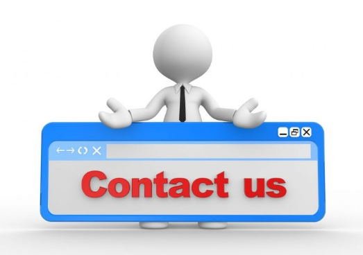 欢迎浏览: 在软件许可采购时,如何避免过度依赖价格作为决策因素?