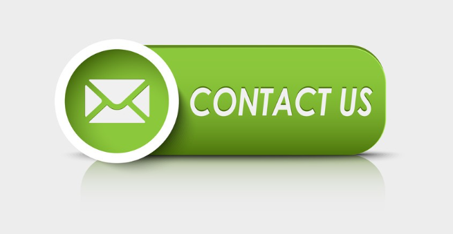 欢迎浏览: 在软件许可采购过程中,如何确保价格与公司的采购政策相符?