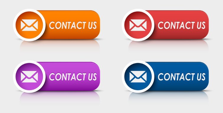 欢迎浏览: 是否存在软件许可的定制化定价选项?