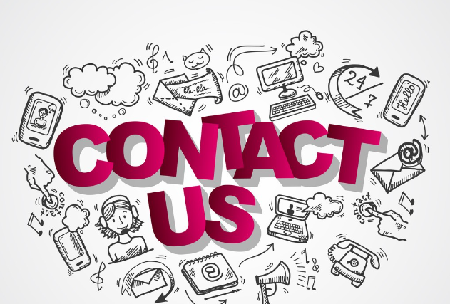 欢迎浏览: 在软件许可采购过程中，如何确保价格与市场价格相符？