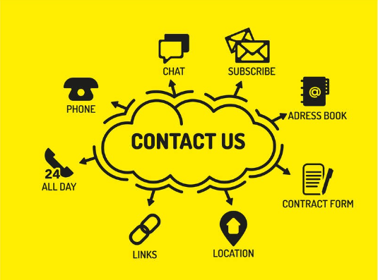 欢迎浏览: 如何评估软件许可的价格与竞争对手的定价策略？