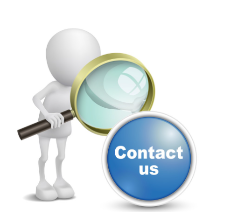 欢迎浏览: 在软件许可采购过程中,如何确保价格与公司的预算相符?