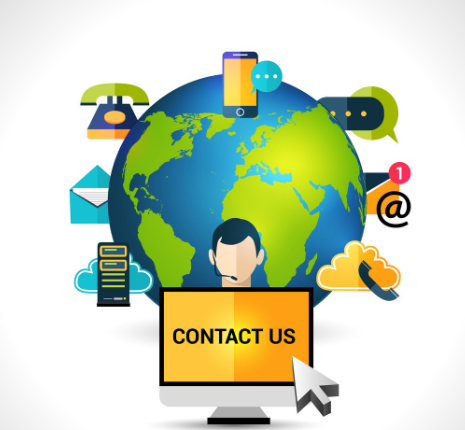 欢迎浏览: 如何通过许可分析来识别潜在的成本节约机会?