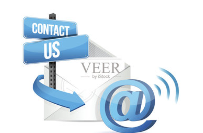 欢迎浏览: 在软件许可采购时,如何确保价格与软件的实际价值相符?