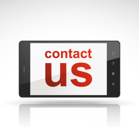 欢迎浏览: 是否存在软件许可的交叉销售或捆绑销售策略?