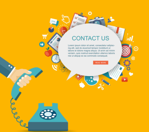 欢迎浏览: 如何利用许可预测来避免未来的成本超支?