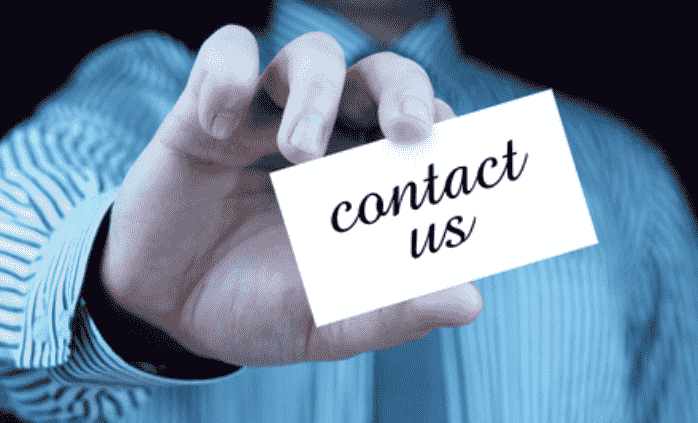 欢迎浏览: 在软件许可采购时，如何确保价格与公司的长期采购计划相符？