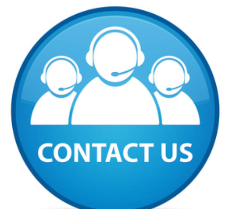 欢迎浏览: 如何评估软件许可的价格与公司的战略目标一致性?