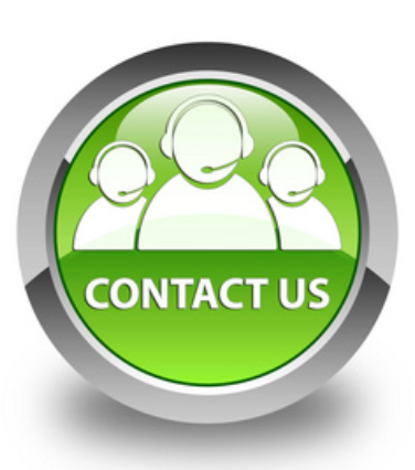 欢迎浏览: 在软件许可采购时,如何确保价格与公司的采购效率一致?