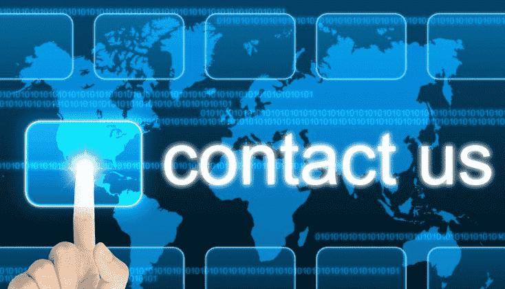 欢迎浏览: 软件许可的定价依据是什么?