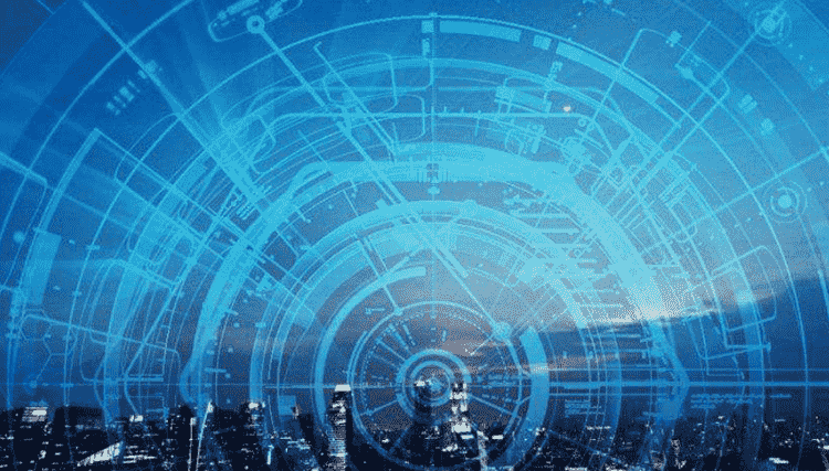 欢迎浏览: 许可价格是否受软件功能数量的影响？