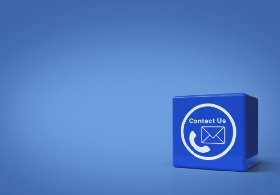 欢迎浏览: 许可费用是否包含技术支持和更新服务？