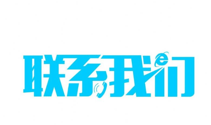 欢迎浏览: 永久许可与订阅许可的价格对比如何？