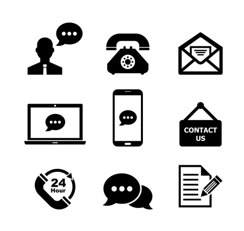 欢迎浏览: 许可价格是否包含培训费用?