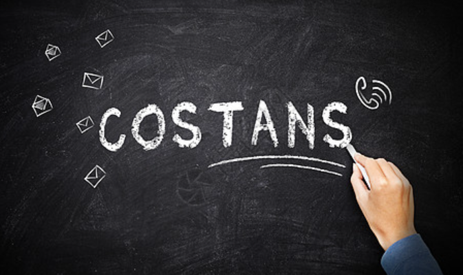 欢迎浏览: 软件的升级是否会导致许可费用的增加?