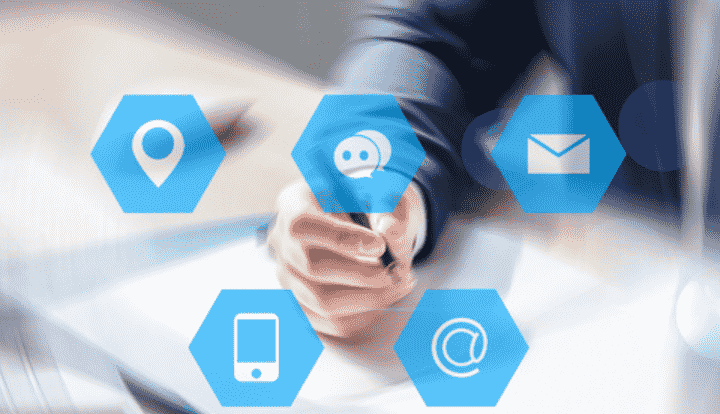 欢迎浏览: 许可费用是否支持分期付款?