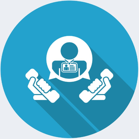 欢迎浏览: 是否有针对教育机构的优惠许可价格？