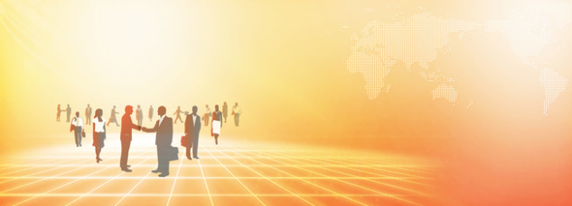 欢迎浏览: 许可价格是否受软件所在行业的影响？