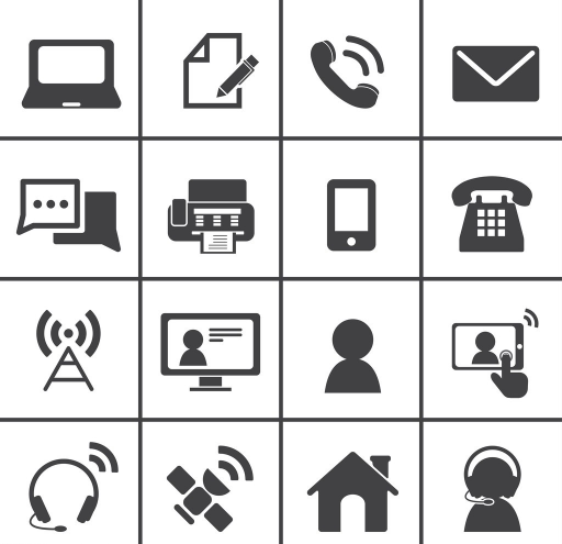 欢迎浏览: 软件的定制许可价格是如何确定的？