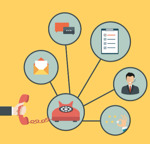 欢迎浏览: 许可价格是否受软件集成度的影响?