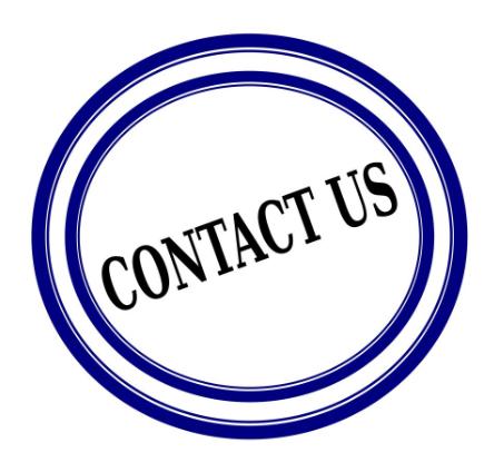 欢迎浏览: 许可价格是否因软件更新周期而异?