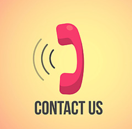 欢迎浏览: 是否存在基于软件部署方式的许可定价？