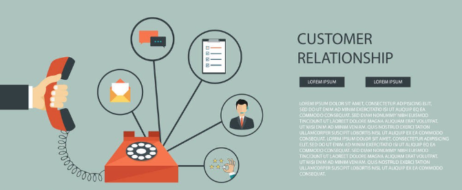 欢迎浏览: 软件的开源许可价格是如何计算的?