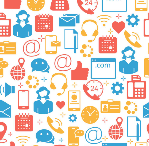 欢迎浏览: 许可价格是否受软件供应商信誉的影响？