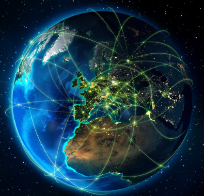 欢迎浏览: 软件的商业许可与个人许可价格有何不同?