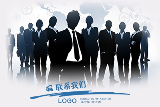 欢迎浏览: 许可价格是否因软件版本升级而调整?