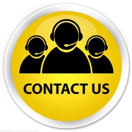 欢迎浏览: 是否存在基于软件使用环境的许可定价?