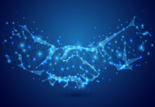 欢迎浏览: 许可费用是否包含软件培训材料?