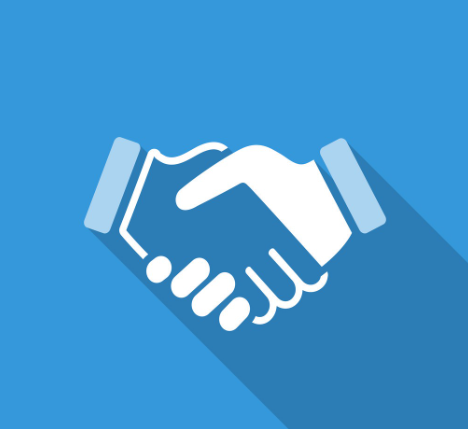 欢迎浏览: 软件的社区版许可是否免费?