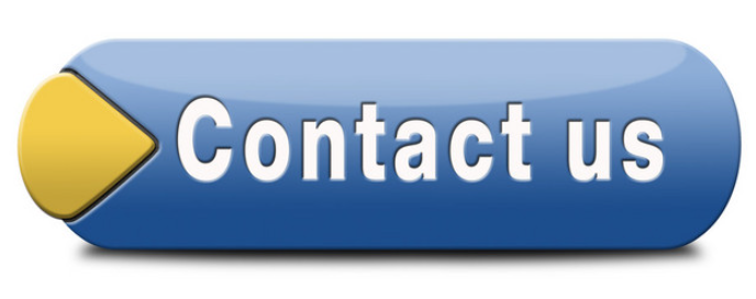 欢迎浏览: 许可价格是否受软件所在地理位置的影响?