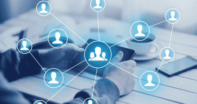 欢迎浏览: 是否存在基于软件使用人数的许可折扣?