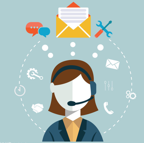 欢迎浏览: 软件的并发用户许可价格是如何计算的？