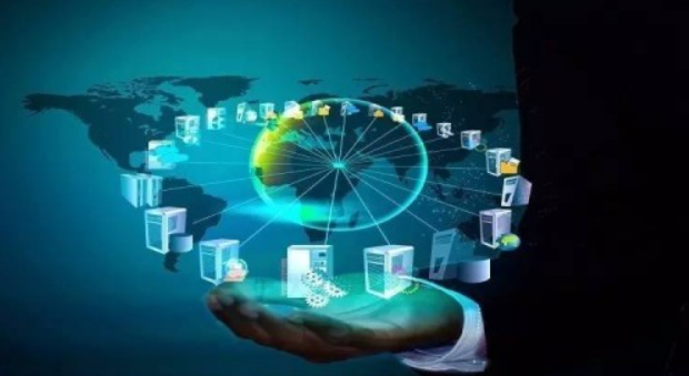 欢迎浏览: 是否存在基于软件使用场景的许可定价?