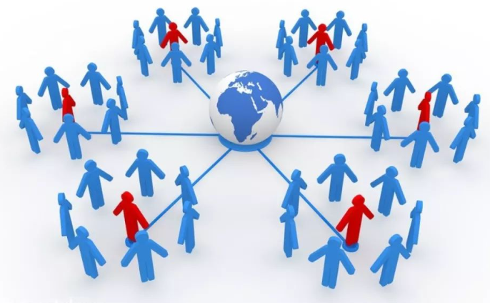 欢迎浏览: 许可费用是否包含软件与其他系统的集成服务?