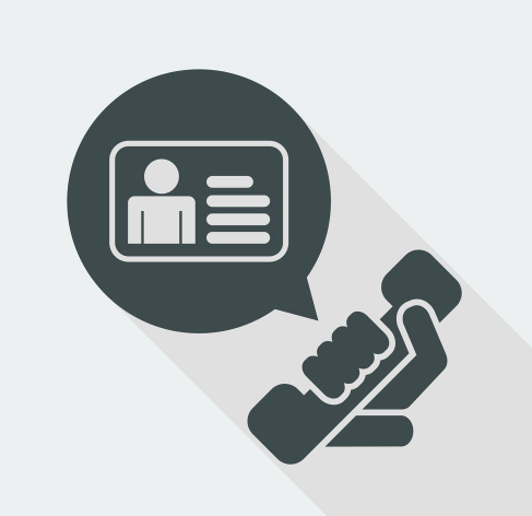 欢迎浏览: 软件的浮动许可与固定许可价格对比如何?